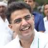 Sachin Pilot